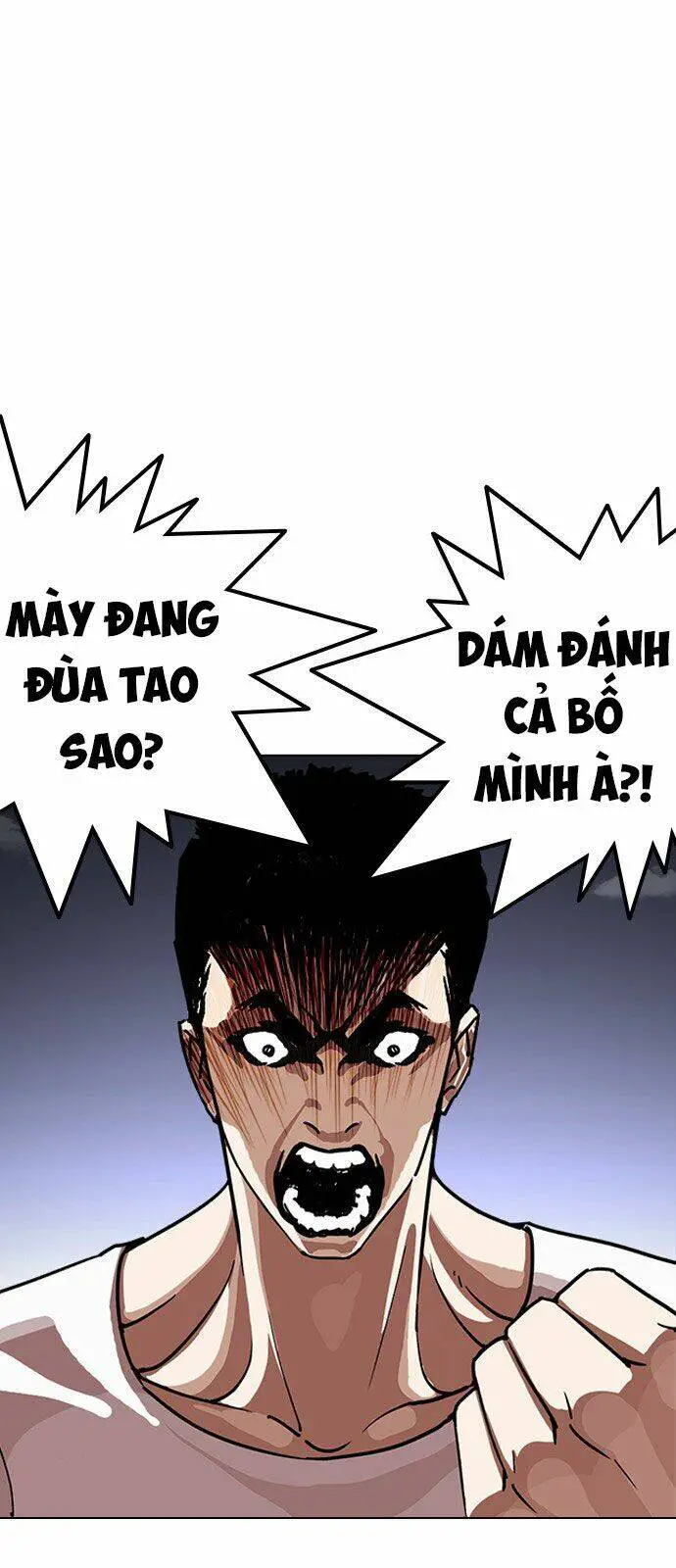 Hoán Đổi Diệu Kỳ Nettruyen ZZZ Chương 238 Page 16