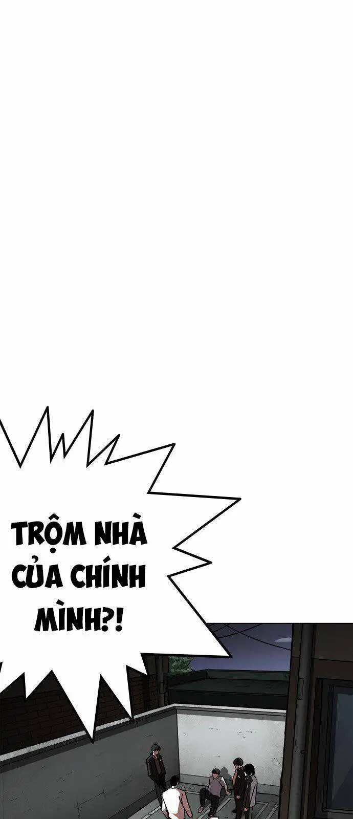 Hoán Đổi Diệu Kỳ Nettruyen ZZZ Chương 238 Page 17