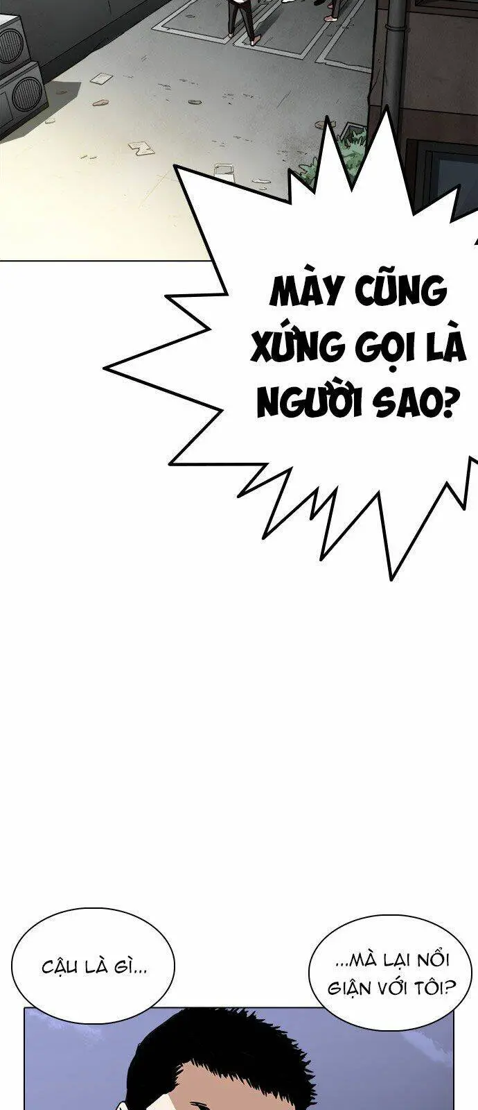 Hoán Đổi Diệu Kỳ Nettruyen ZZZ Chương 238 Page 18