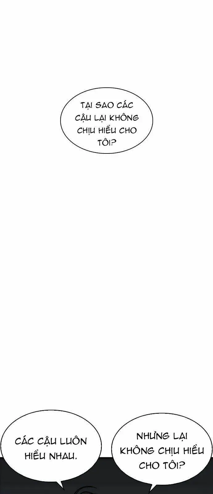 Hoán Đổi Diệu Kỳ Nettruyen ZZZ Chương 238 Page 22