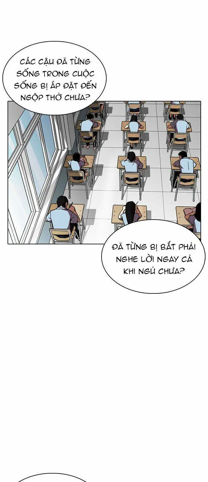 Hoán Đổi Diệu Kỳ Nettruyen ZZZ Chương 238 Page 24