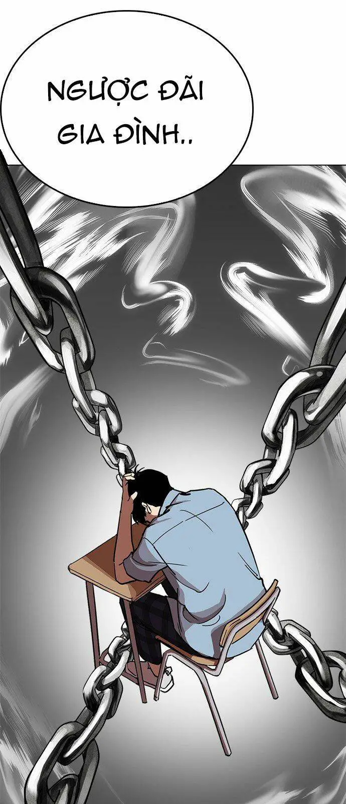 Hoán Đổi Diệu Kỳ Nettruyen ZZZ Chương 238 Page 26
