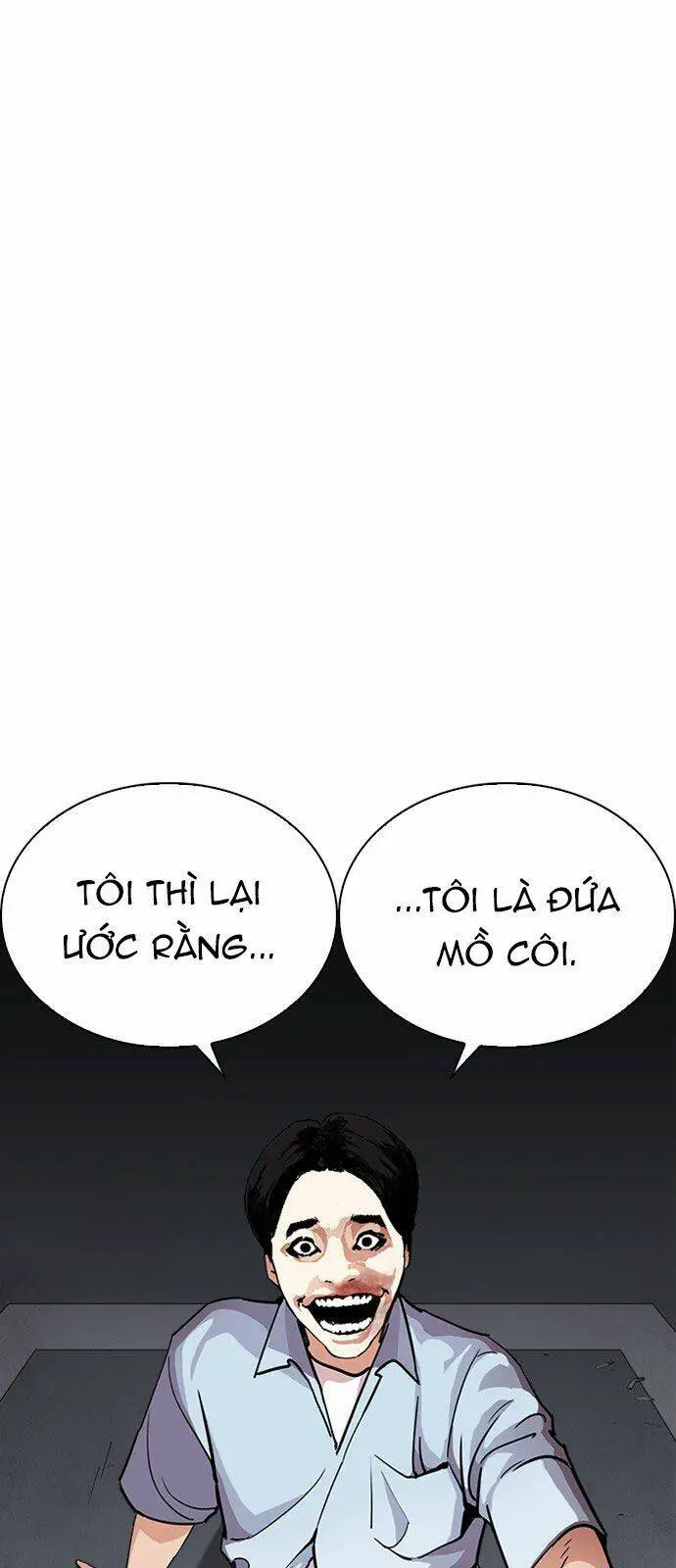 Hoán Đổi Diệu Kỳ Nettruyen ZZZ Chương 238 Page 30