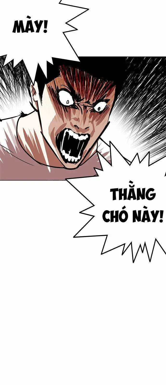 Hoán Đổi Diệu Kỳ Nettruyen ZZZ Chương 238 Page 32