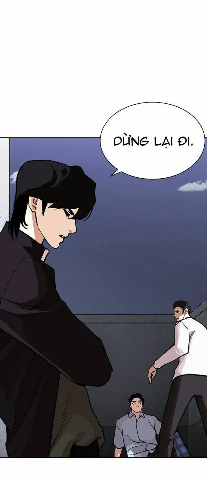 Hoán Đổi Diệu Kỳ Nettruyen ZZZ Chương 238 Page 33
