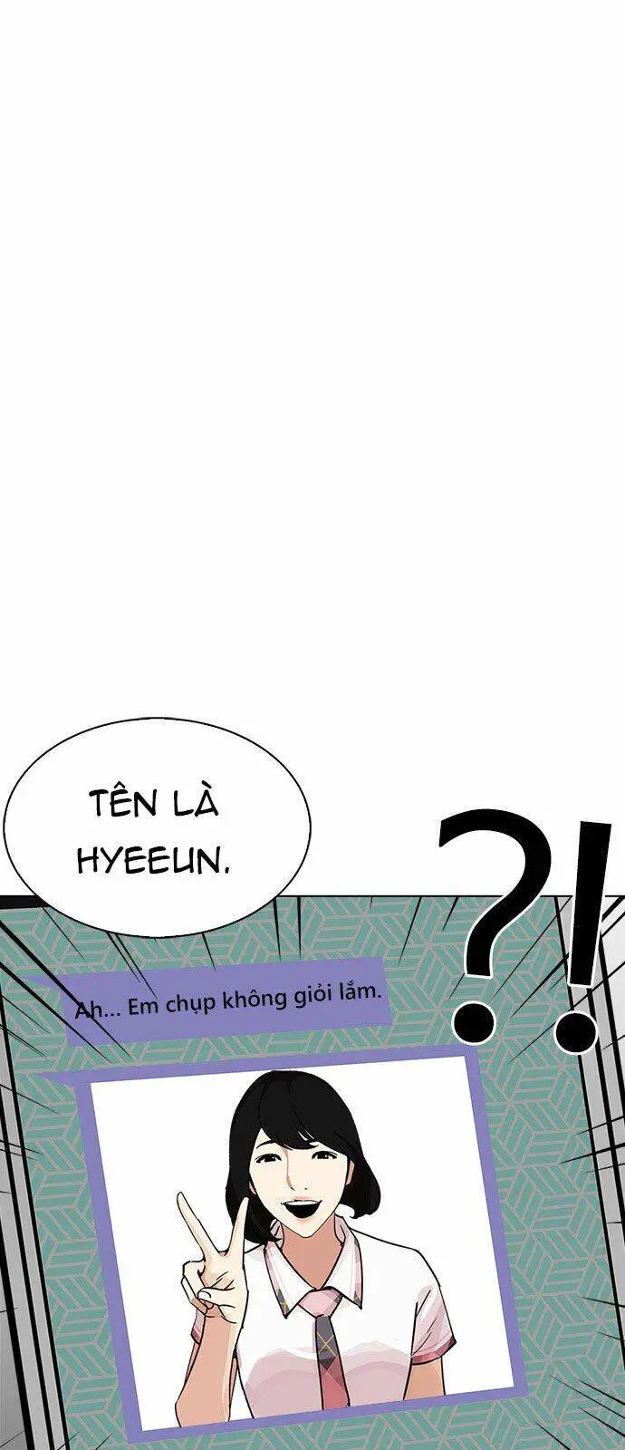 Hoán Đổi Diệu Kỳ Nettruyen ZZZ Chương 238 Page 44