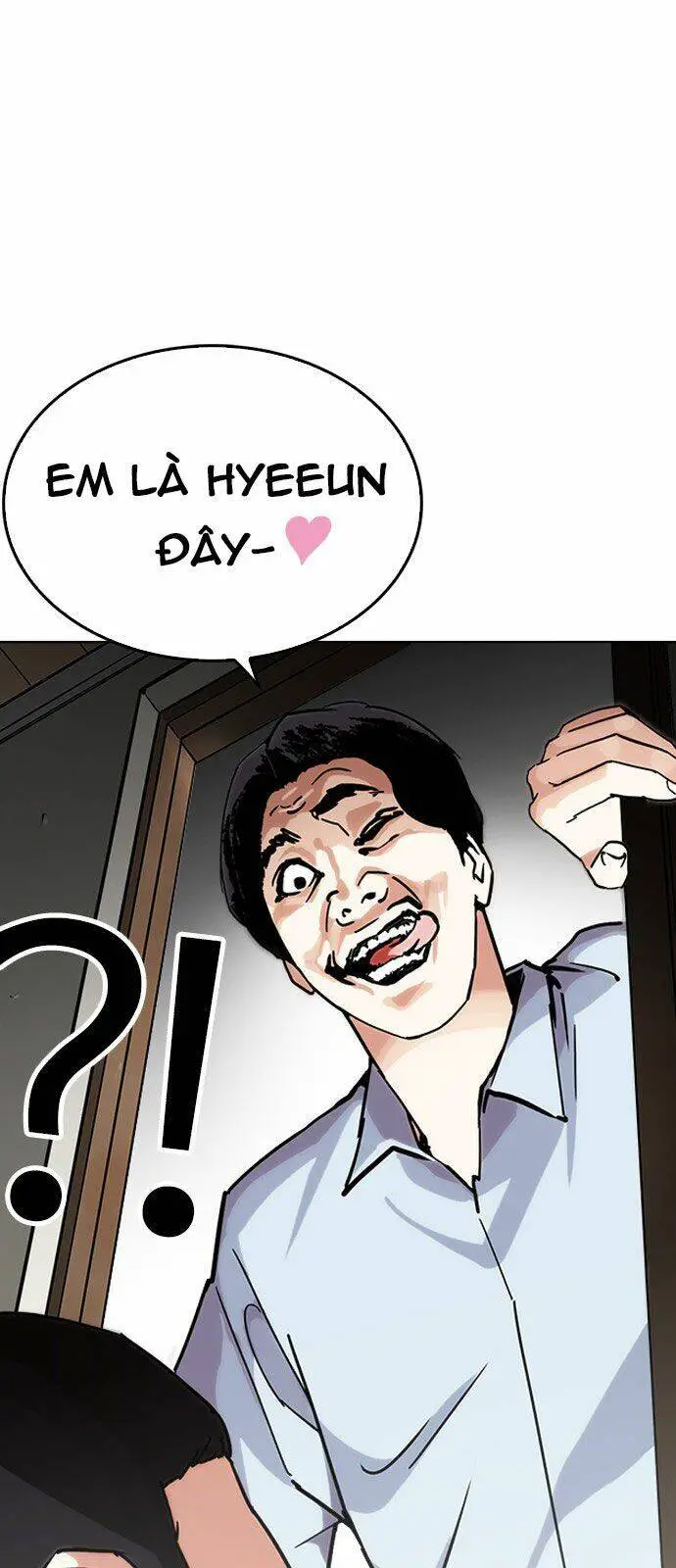 Hoán Đổi Diệu Kỳ Nettruyen ZZZ Chương 238 Page 47