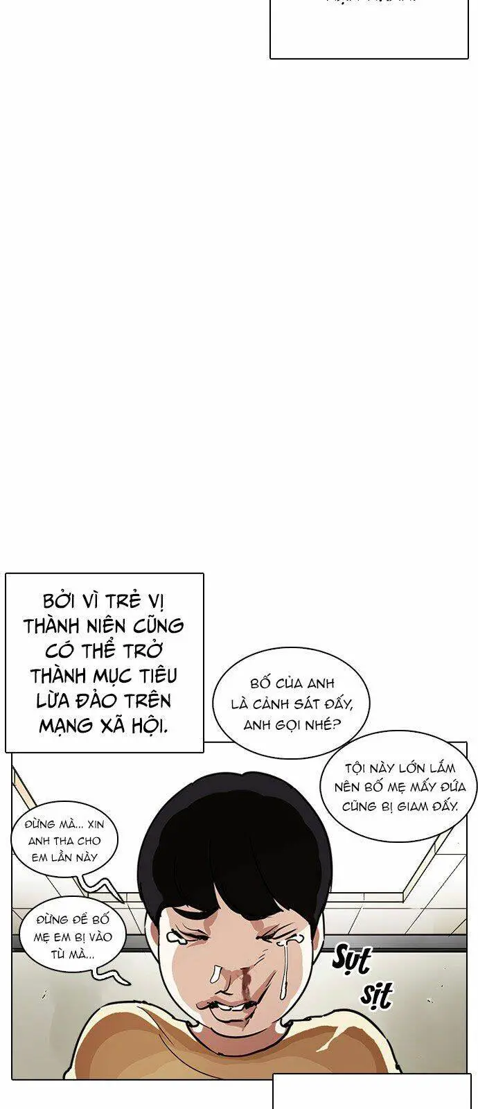 Hoán Đổi Diệu Kỳ Nettruyen ZZZ Chương 238 Page 51