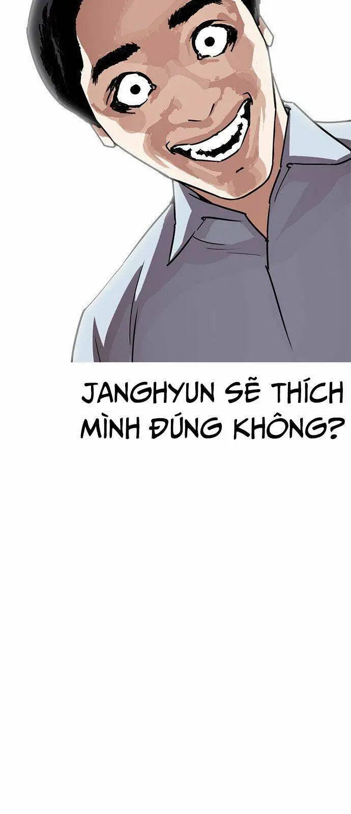 Hoán Đổi Diệu Kỳ Nettruyen ZZZ Chương 238 Page 57