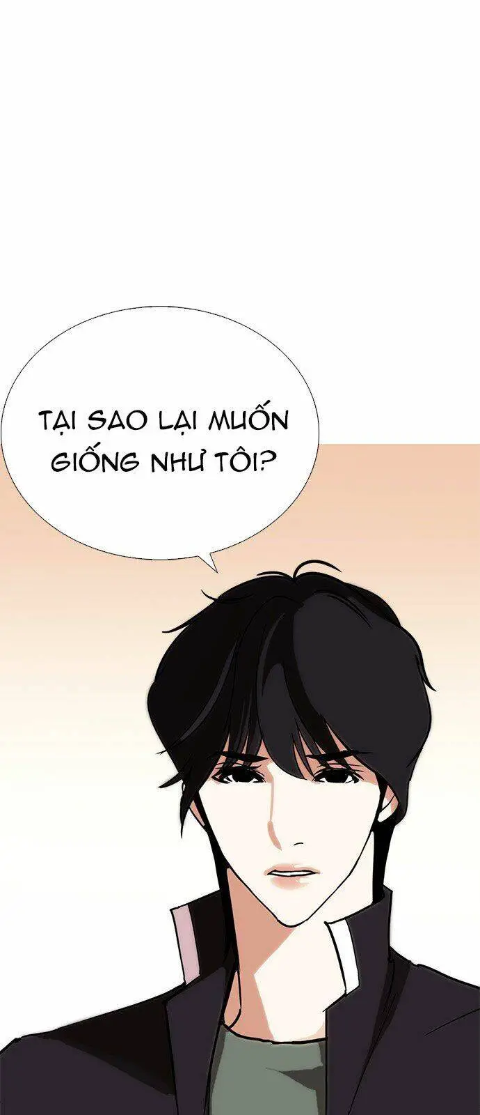 Hoán Đổi Diệu Kỳ Nettruyen ZZZ Chương 238 Page 62