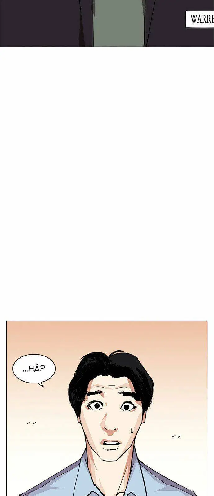 Hoán Đổi Diệu Kỳ Nettruyen ZZZ Chương 238 Page 63