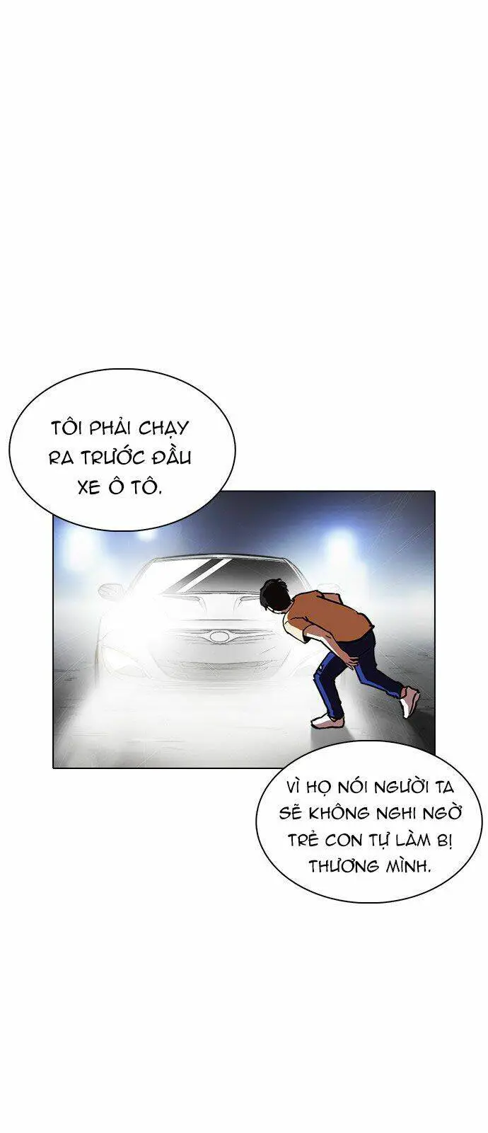 Hoán Đổi Diệu Kỳ Nettruyen ZZZ Chương 238 Page 66