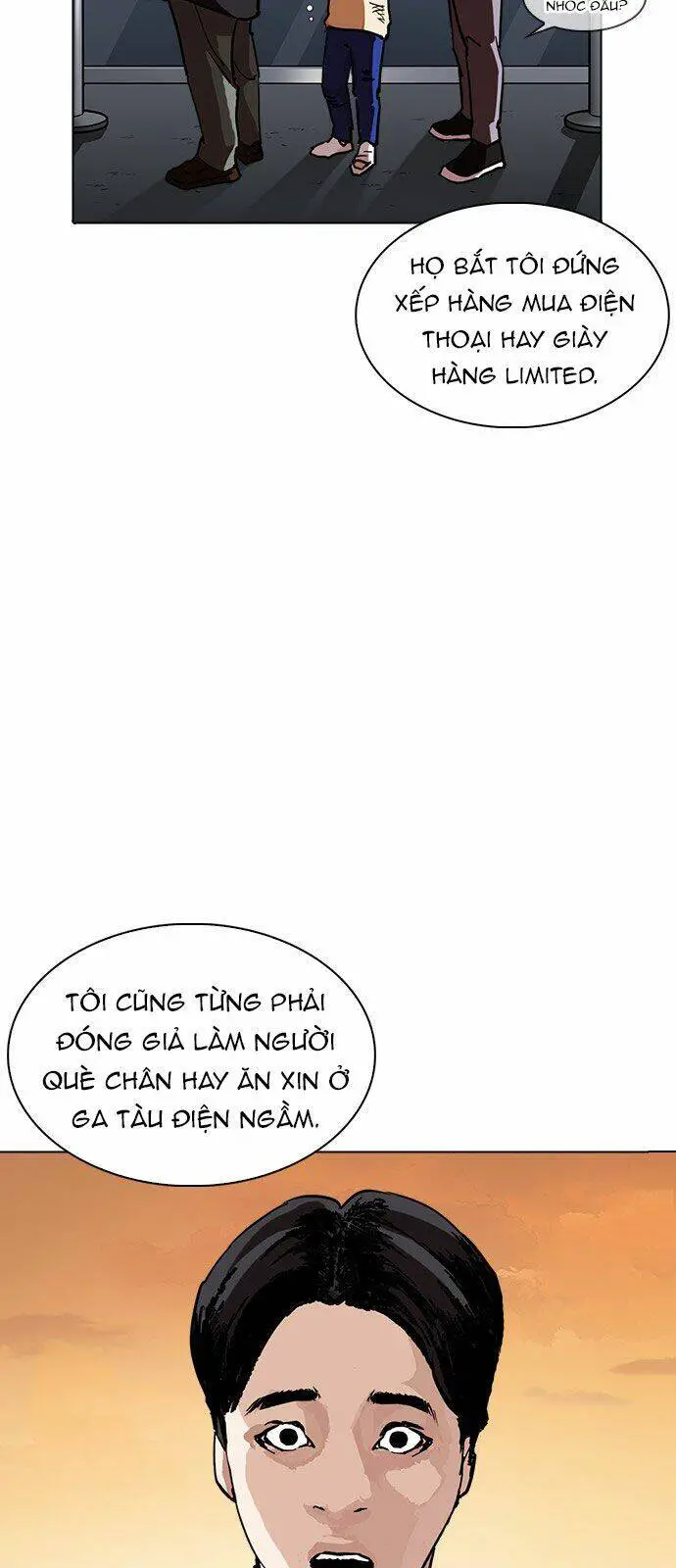 Hoán Đổi Diệu Kỳ Nettruyen ZZZ Chương 238 Page 68