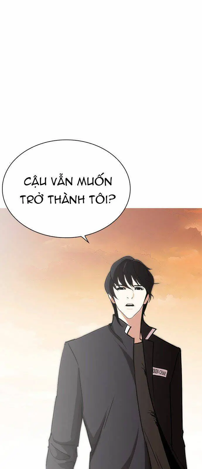 Hoán Đổi Diệu Kỳ Nettruyen ZZZ Chương 238 Page 70