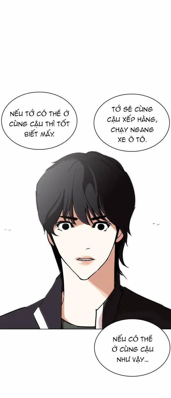Hoán Đổi Diệu Kỳ Nettruyen ZZZ Chương 238 Page 73