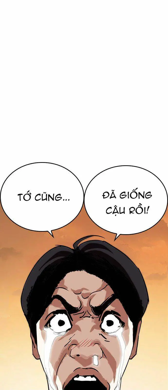 Hoán Đổi Diệu Kỳ Nettruyen ZZZ Chương 238 Page 74