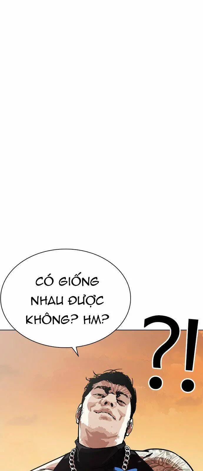Hoán Đổi Diệu Kỳ Nettruyen ZZZ Chương 238 Page 76