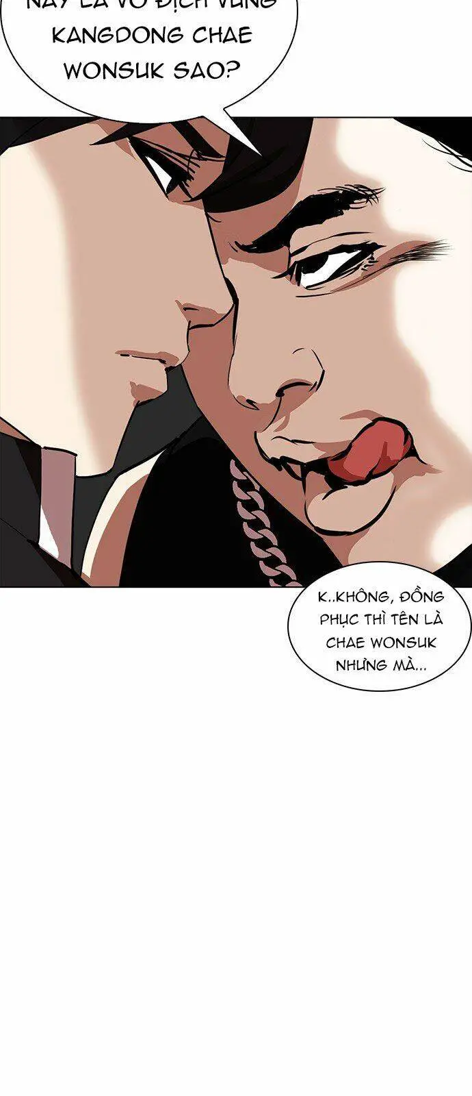 Hoán Đổi Diệu Kỳ Nettruyen ZZZ Chương 238 Page 79
