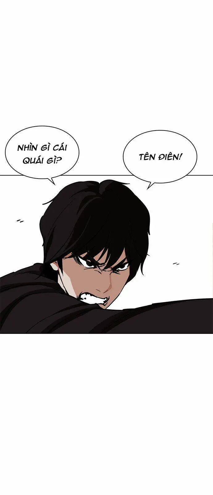 Hoán Đổi Diệu Kỳ Nettruyen ZZZ Chương 238 Page 82