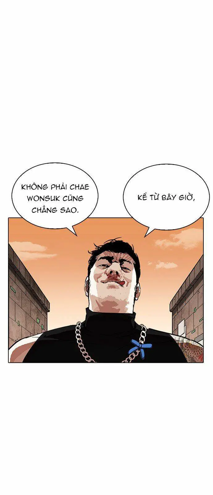 Hoán Đổi Diệu Kỳ Nettruyen ZZZ Chương 238 Page 86