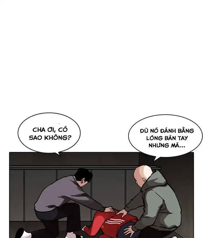 Hoán Đổi Diệu Kỳ Nettruyen ZZZ Chương 222 Page 5