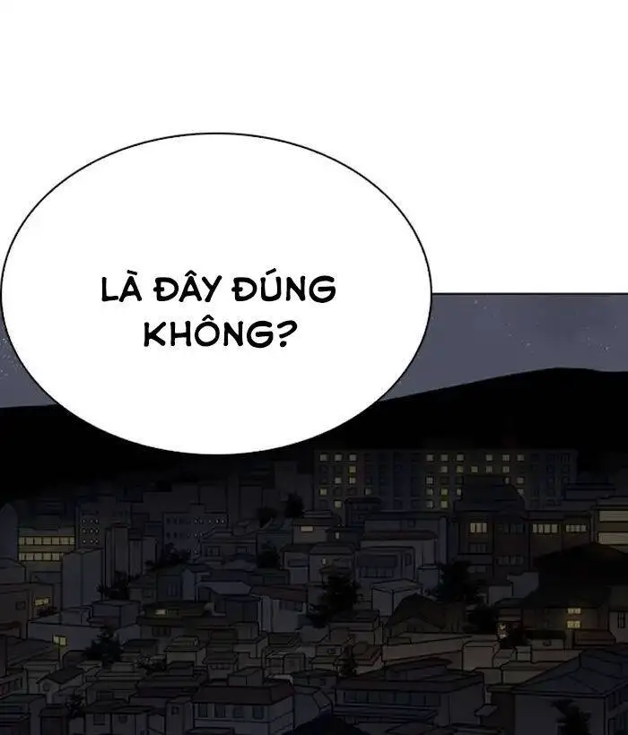 Hoán Đổi Diệu Kỳ Nettruyen ZZZ Chương 222 Page 123