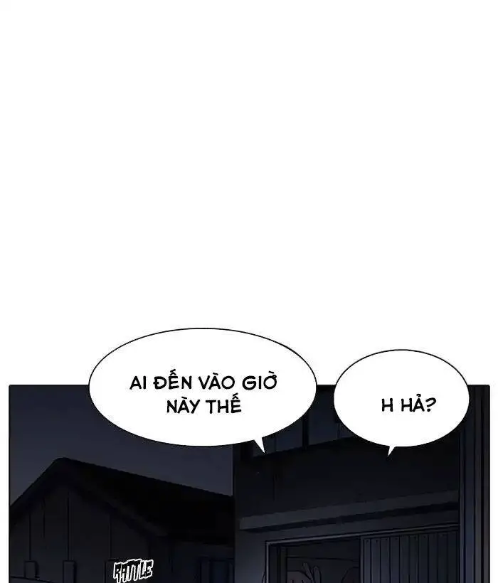 Hoán Đổi Diệu Kỳ Nettruyen ZZZ Chương 222 Page 129