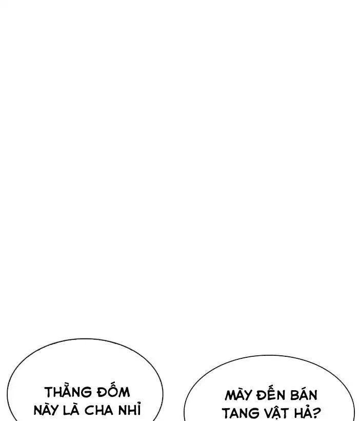 Hoán Đổi Diệu Kỳ Nettruyen ZZZ Chương 222 Page 131