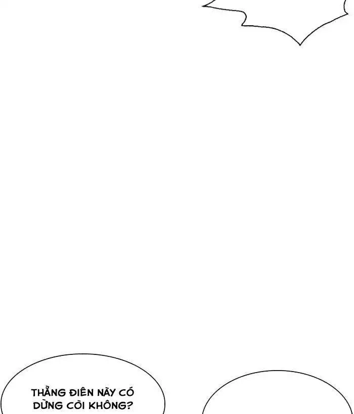 Hoán Đổi Diệu Kỳ Nettruyen ZZZ Chương 222 Page 135