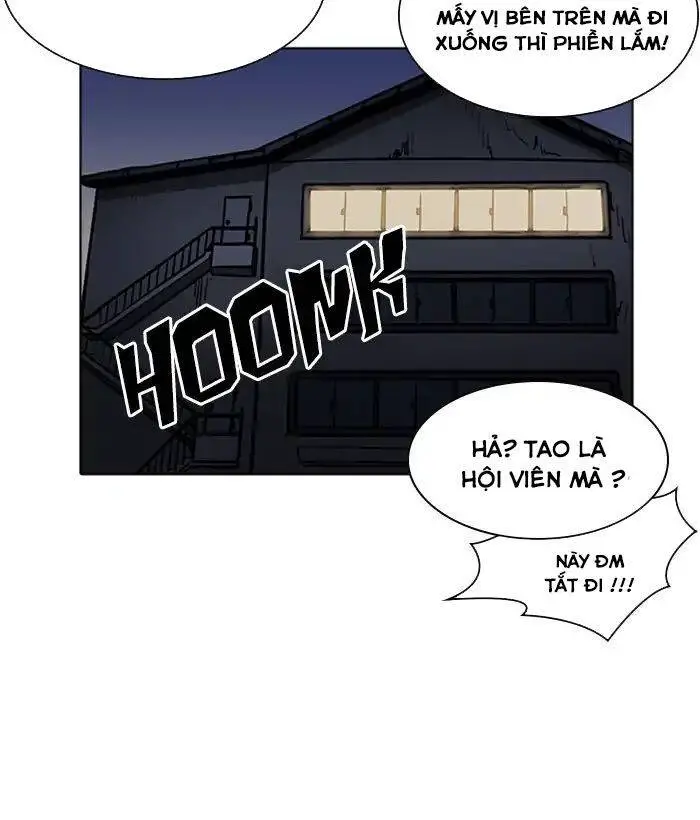 Hoán Đổi Diệu Kỳ Nettruyen ZZZ Chương 222 Page 136