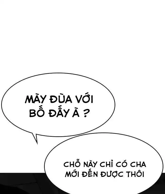 Hoán Đổi Diệu Kỳ Nettruyen ZZZ Chương 222 Page 137