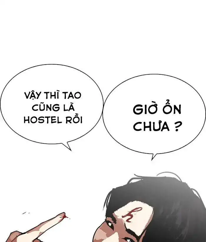 Hoán Đổi Diệu Kỳ Nettruyen ZZZ Chương 222 Page 144