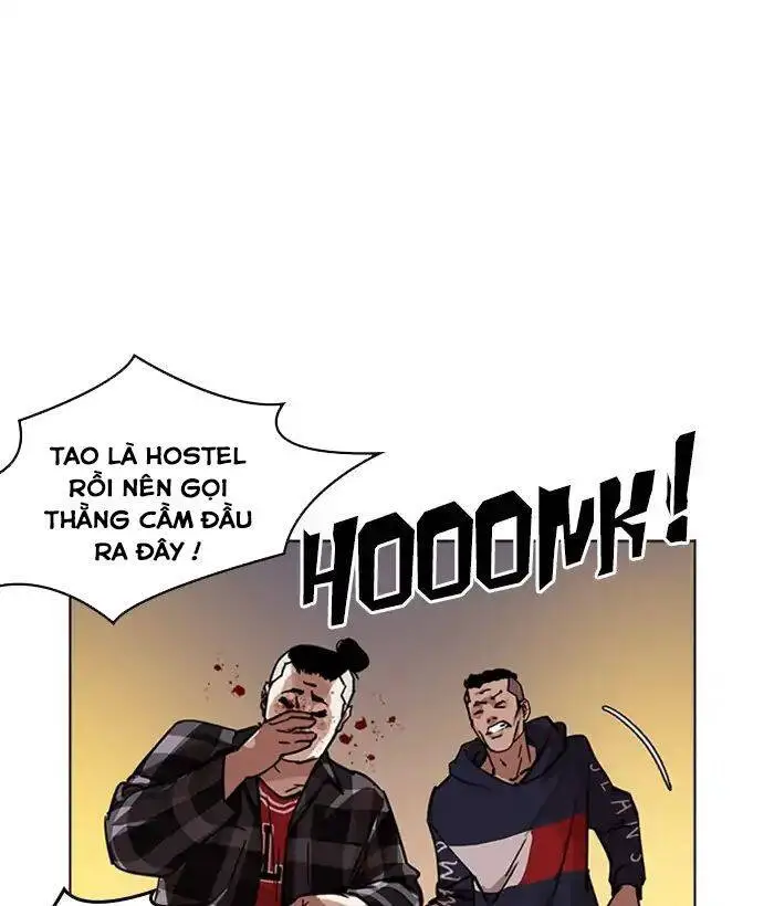 Hoán Đổi Diệu Kỳ Nettruyen ZZZ Chương 222 Page 146