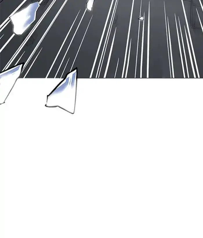 Hoán Đổi Diệu Kỳ Nettruyen ZZZ Chương 222 Page 155