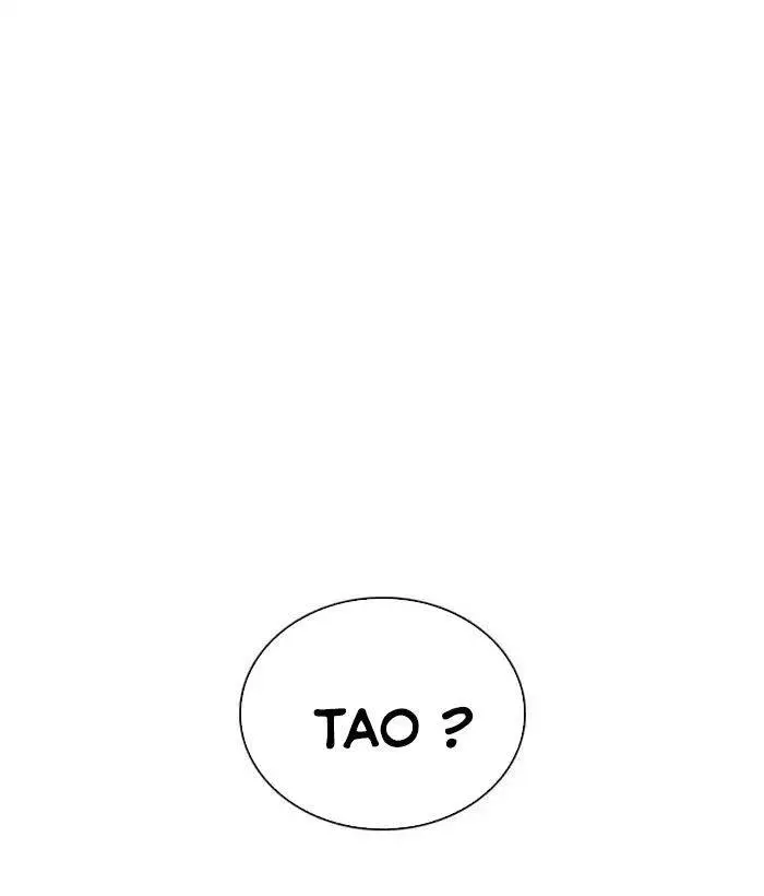 Hoán Đổi Diệu Kỳ Nettruyen ZZZ Chương 222 Page 162