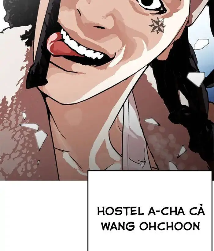 Hoán Đổi Diệu Kỳ Nettruyen ZZZ Chương 222 Page 165