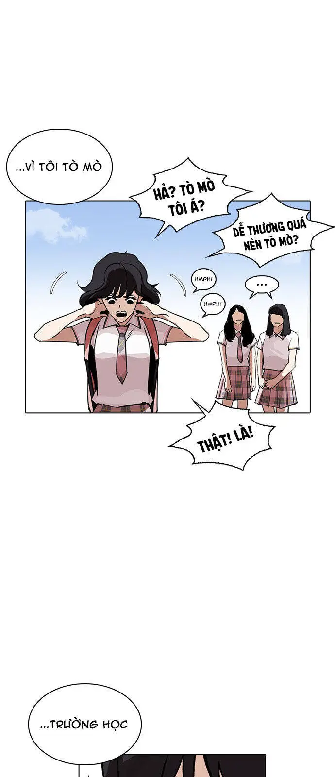 Hoán Đổi Diệu Kỳ Nettruyen ZZZ Chương 233 Page 63