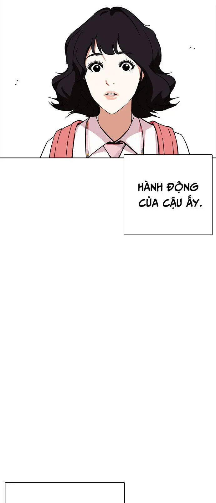 Hoán Đổi Diệu Kỳ Nettruyen ZZZ Chương 233 Page 68
