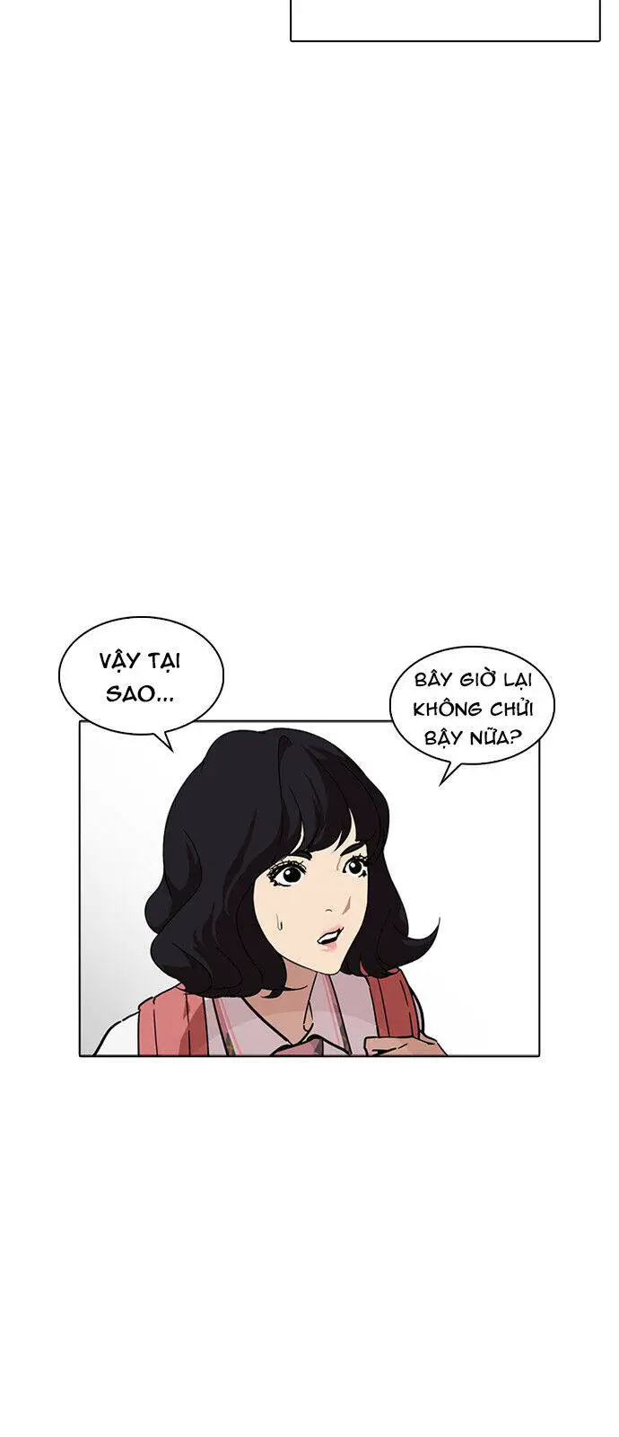 Hoán Đổi Diệu Kỳ Nettruyen ZZZ Chương 233 Page 70