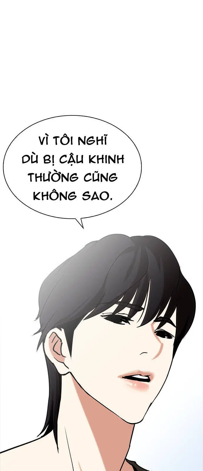 Hoán Đổi Diệu Kỳ Nettruyen ZZZ Chương 233 Page 71