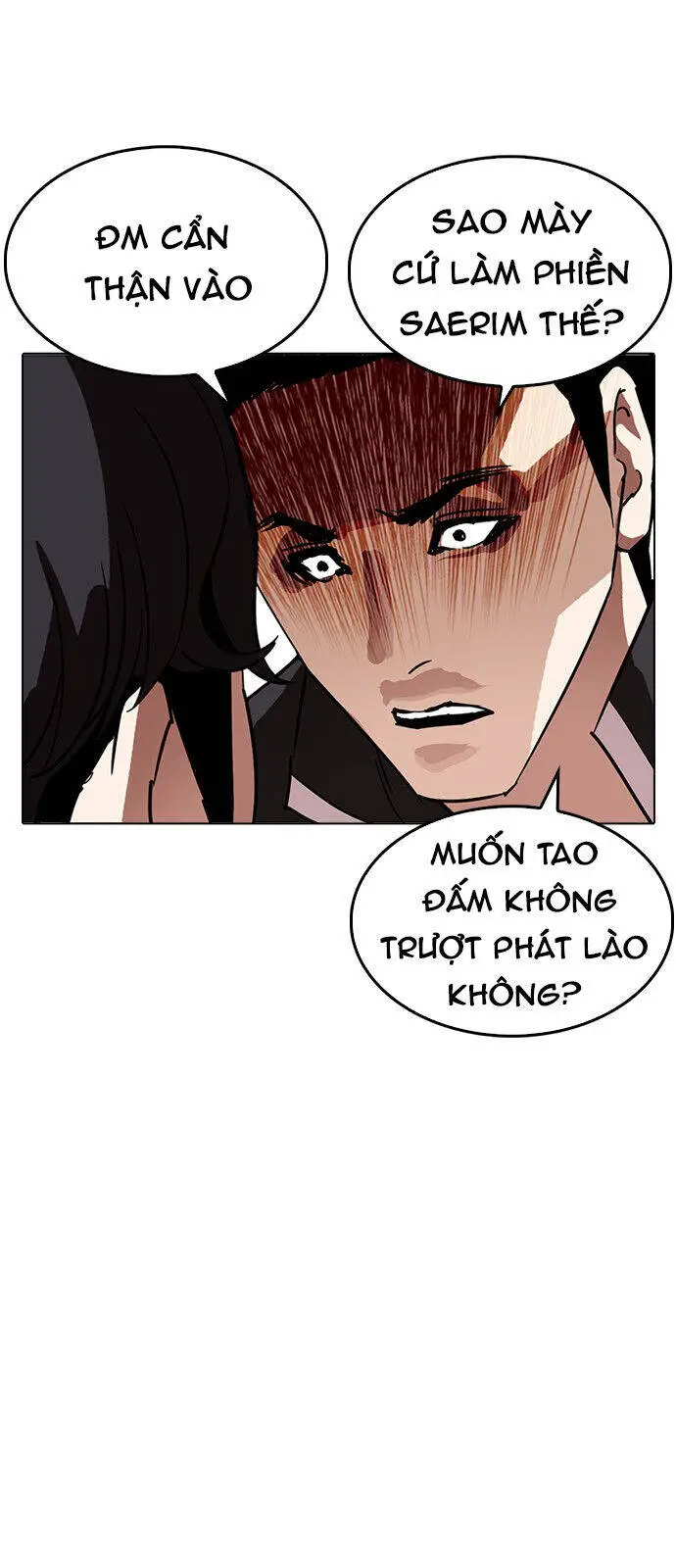 Hoán Đổi Diệu Kỳ Nettruyen ZZZ Chương 233 Page 78