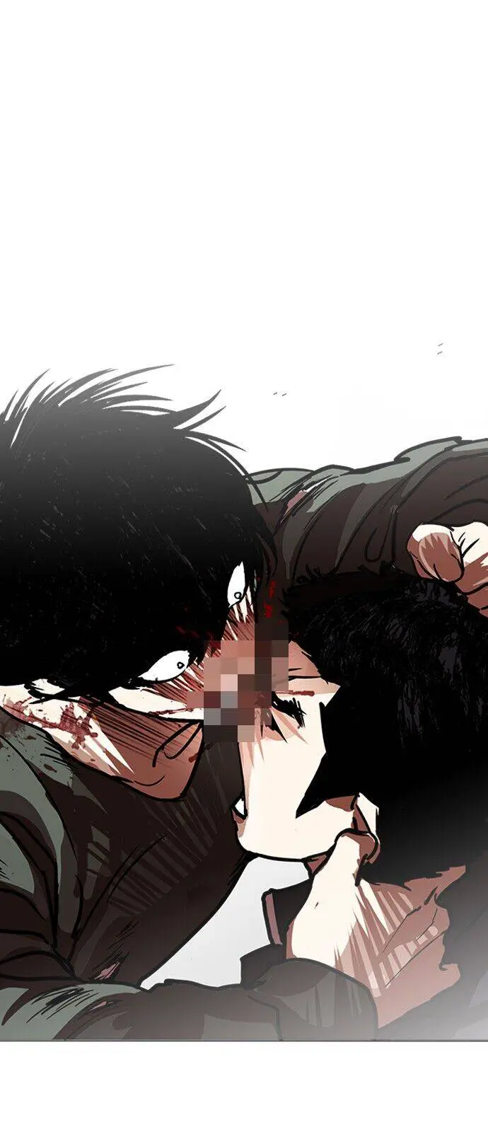 Hoán Đổi Diệu Kỳ Nettruyen ZZZ Chương 233 Page 79