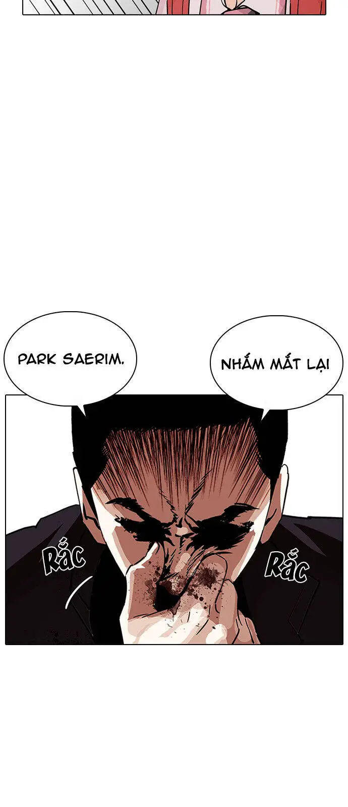 Hoán Đổi Diệu Kỳ Nettruyen ZZZ Chương 233 Page 84