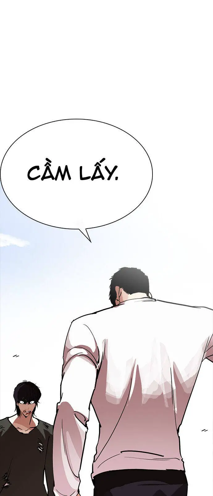 Hoán Đổi Diệu Kỳ Nettruyen ZZZ Chương 233 Page 86