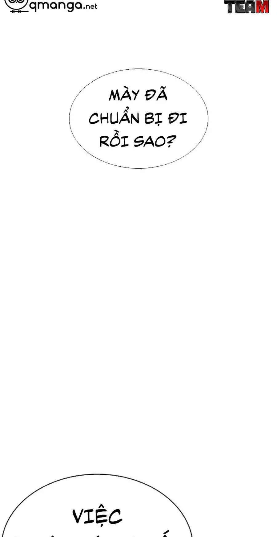 Hoán Đổi Diệu Kỳ Nettruyen ZZZ Chương 252 Page 100