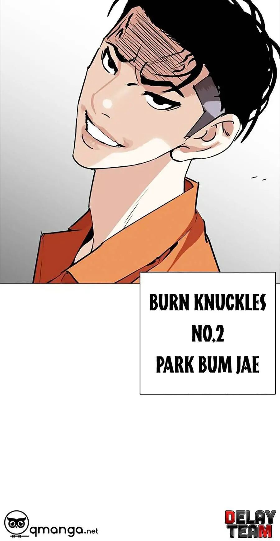 Hoán Đổi Diệu Kỳ Nettruyen ZZZ Chương 252 Page 104