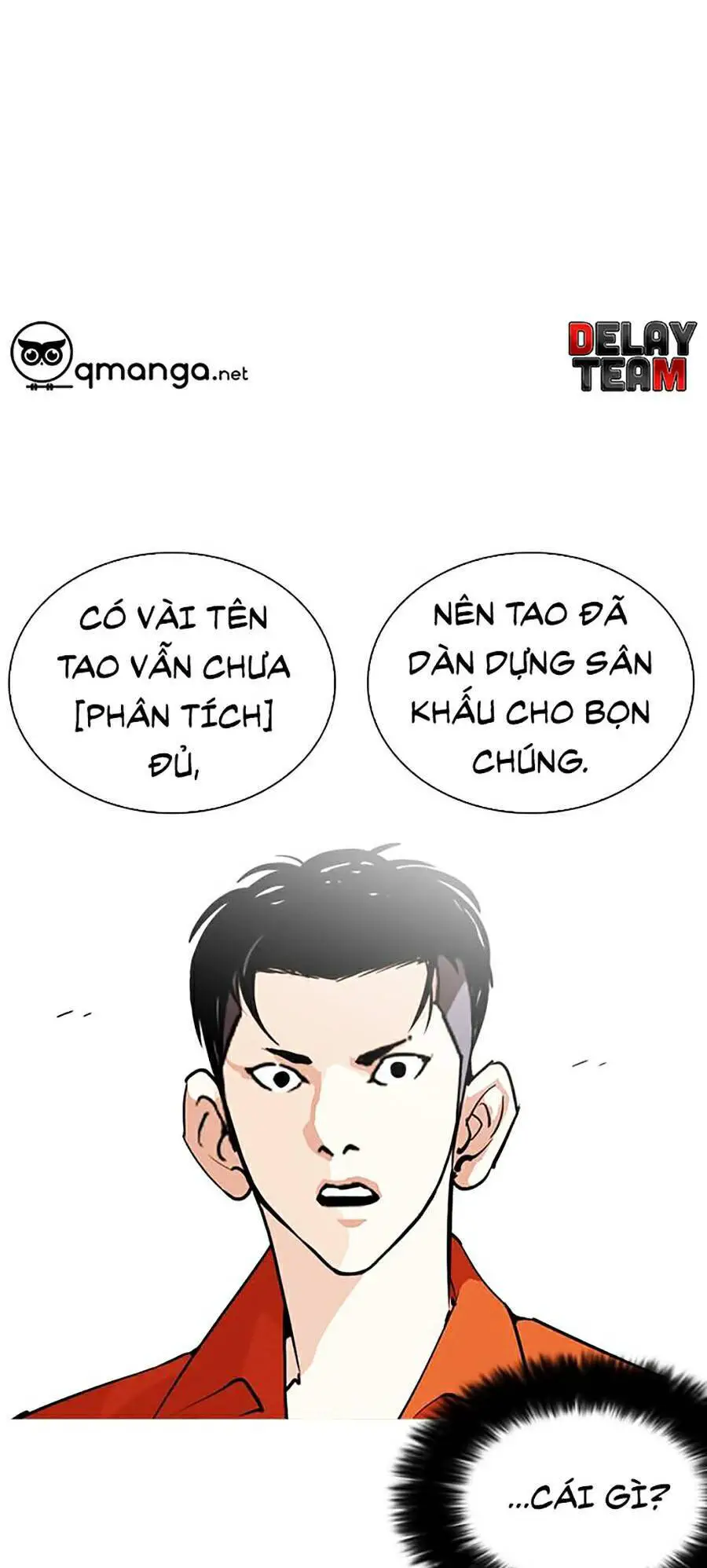 Hoán Đổi Diệu Kỳ Nettruyen ZZZ Chương 252 Page 115