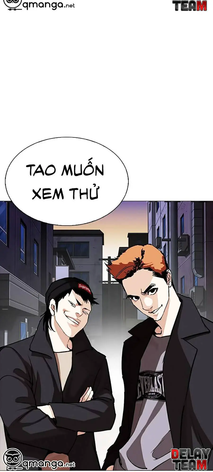 Hoán Đổi Diệu Kỳ Nettruyen ZZZ Chương 252 Page 118