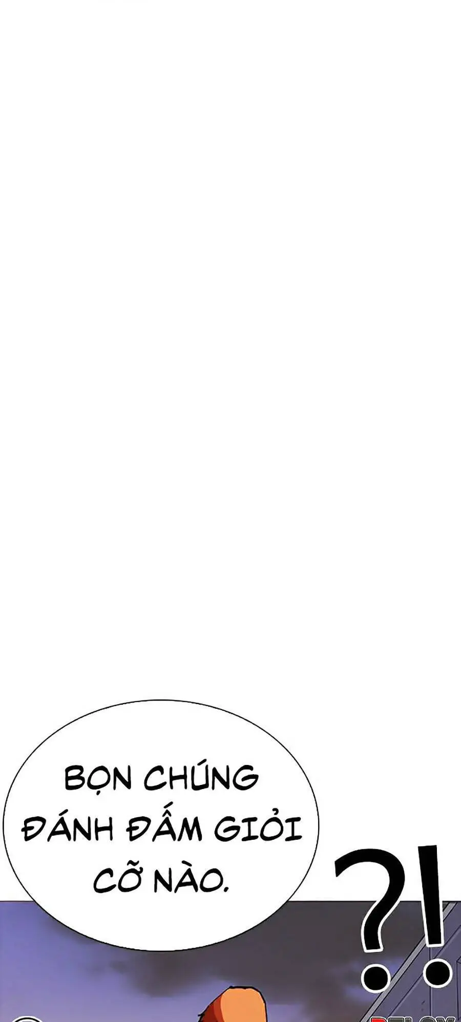 Hoán Đổi Diệu Kỳ Nettruyen ZZZ Chương 252 Page 119