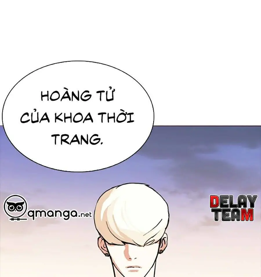 Hoán Đổi Diệu Kỳ Nettruyen ZZZ Chương 252 Page 121